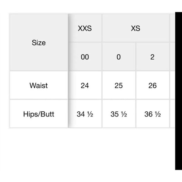 Old Navy Rockstar Jeans Womens Size 2 Med Blue Denim Built In Sculpt - Picture 7 of 7